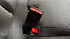 Hyundai BAYON 1.0 TGDi Ultimate 5dr Petrol Hatchback